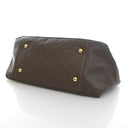 Louis Vuitton Monogram Empr...
