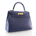Hover Product -Hermes Bleu ...