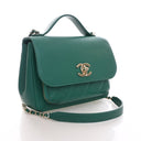 Hover Product -Chanel Small...