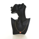 Product - Hermes Pop H Pendant
