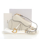 Christian Dior Medium Calfs...