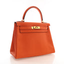 Hover Product -Hermes Terre...