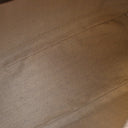 Loewe Small Calfskin Puzzle...