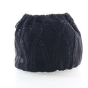 Saint Laurent Chiffon Suppl...