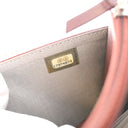 Chanel 23 Caviar Timeless C...