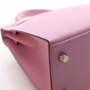 Hermes Mauve Sylvestre Epso...