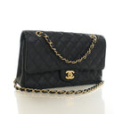 Hover Product -Chanel Mediu...