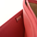 Chanel Lambskin Pearl Crush...