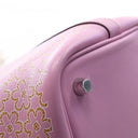 Hermes Swift Lucky Daisy Pi...