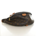 Louis Vuitton Monogram Bum Bag