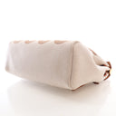 Hermes Cuivre Toile H Bride...