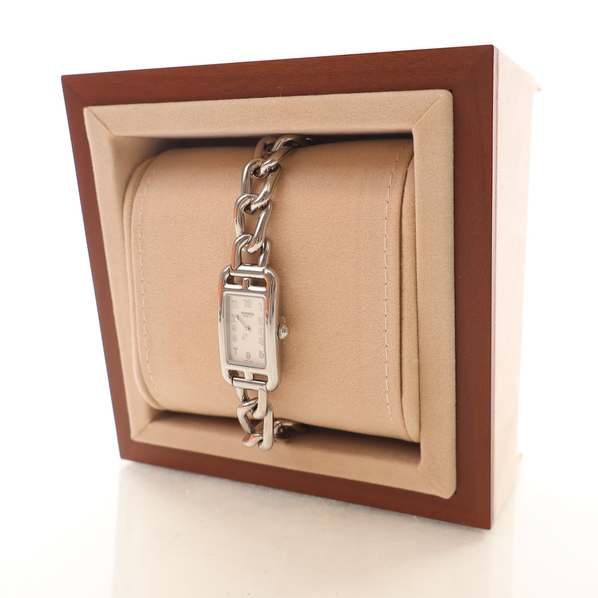 Nantucket Watch Small Model, photo 3 of 8