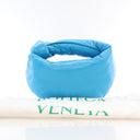 Bottega Veneta Mini Puffy J...