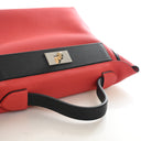 Hermes Rouge Pivoine Clemen...