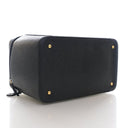 Chanel Vintage Large Caviar...