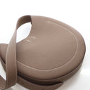 Hermes Etoupe Togo Arcon Slim