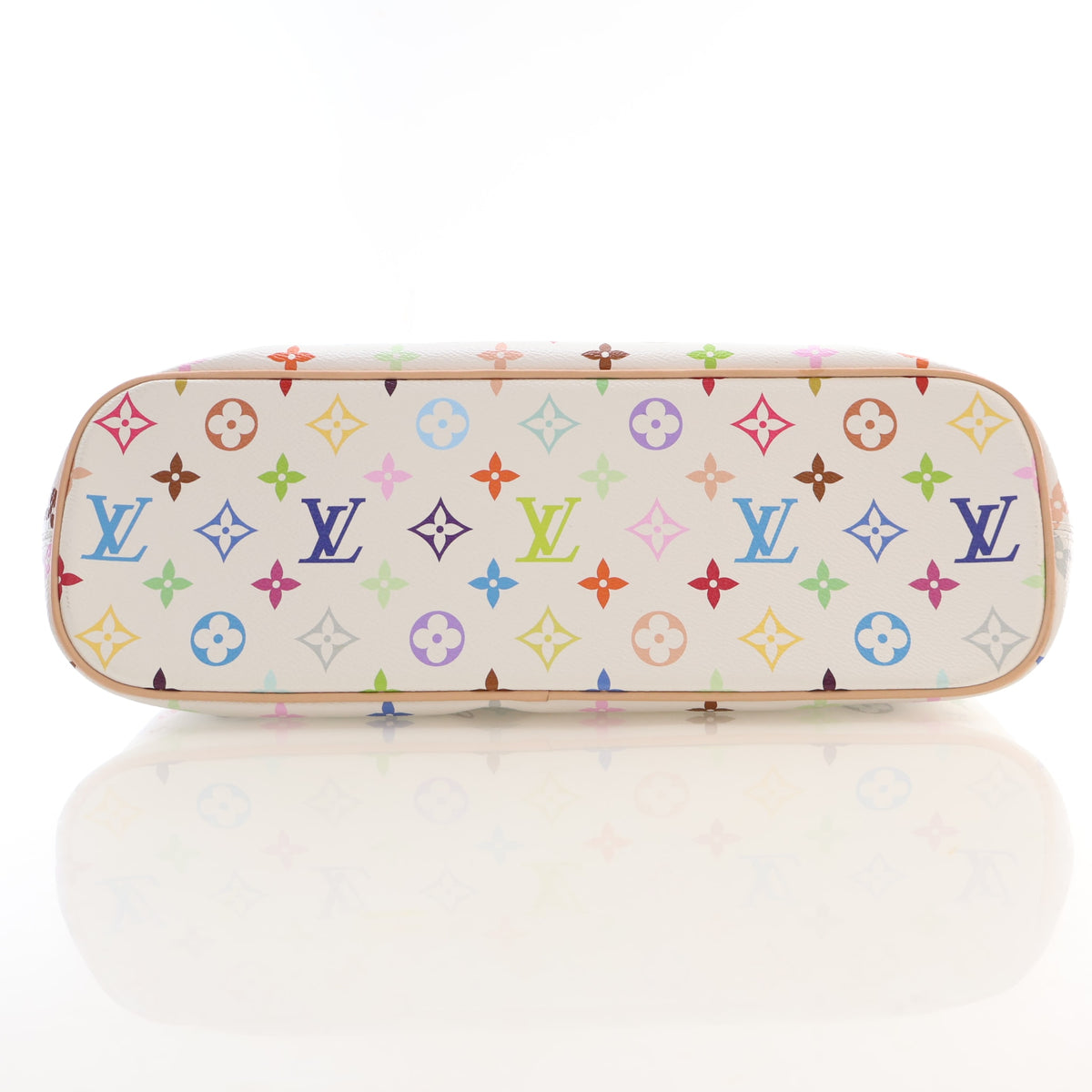Louis Vuitton x Murakami TM Line Up MM, photo 9 of 16