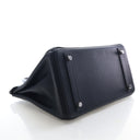Hermes Noir Togo Niloticus ...