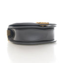 Chanel Small Caviar Boy Mes...