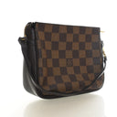 Louis Vuitton Damier Ebene ...