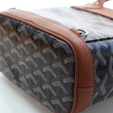 Goyard Goyardine Alpin Mini