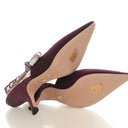 Christian Dior J'adior ...