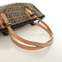 Fendi Mini Zucchino Pochette