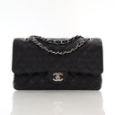Product - Chanel Medium Cav...