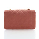 Chanel Vintage Medium Jerse...