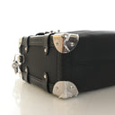 Louis Vuitton Calfskin Side...