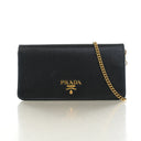 Prada Mini Saffiano Move Cr...