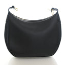 Celine Medium Calfskin Heloise