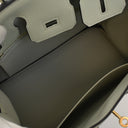 Hermes Gris Neve Togo Birki...