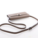 Hermes Etoupe Epsom Kelly T...