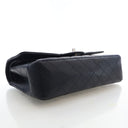 Chanel Caviar Medium Classi...