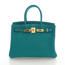 Hover Product -Hermes Vert ...
