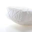 Chanel Large Lambskin 19 Sh...