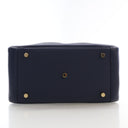 Hermes Bleu Nuit Clemence L...