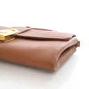 Louis Vuitton Calfskin Low ...