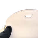 Hermes Nata Swift Mini Lind...