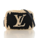 Product - Louis Vuitton Mon...