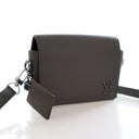 Hover Product -Louis Vuitto...