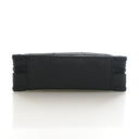 Louis Vuitton Monogram Taur...