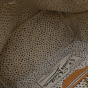 Louis Vuitton x Yayoi Kusam...