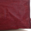 Balenciaga Agneau Classic C...
