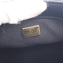 Chanel Mini Caviar My Perfe...