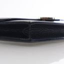 Gucci Calfskin Interlocking...