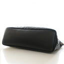 Saint Laurent Calfskin ES G...