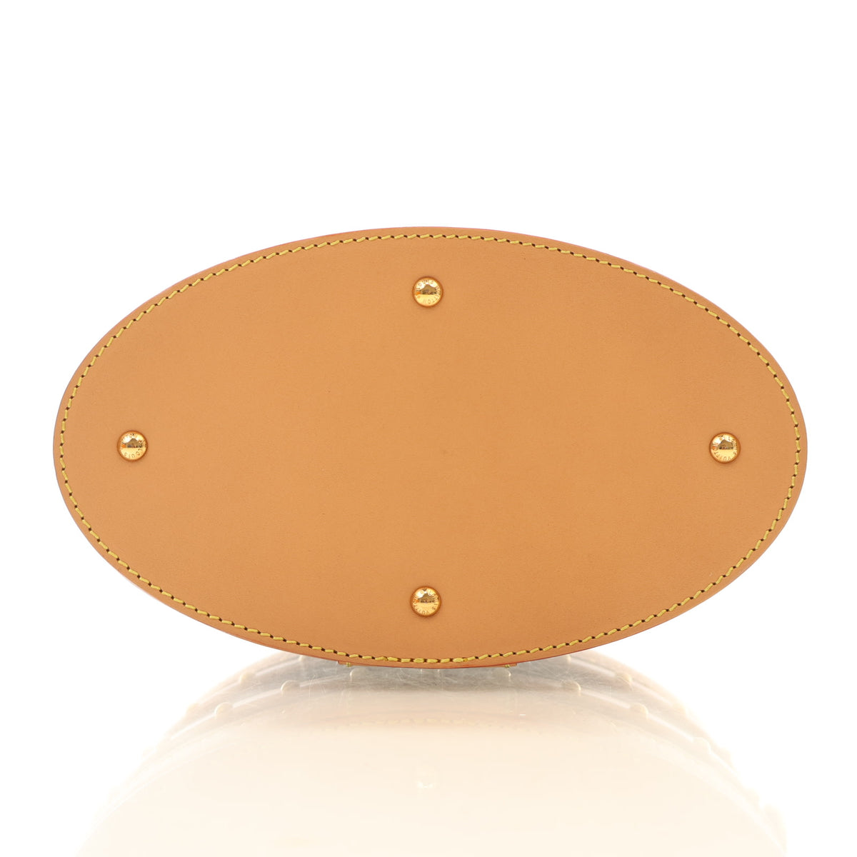 Louis Vuitton Monogram Ellis, photo 9 of 16