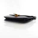 Celine Medium Smooth Calfsk...